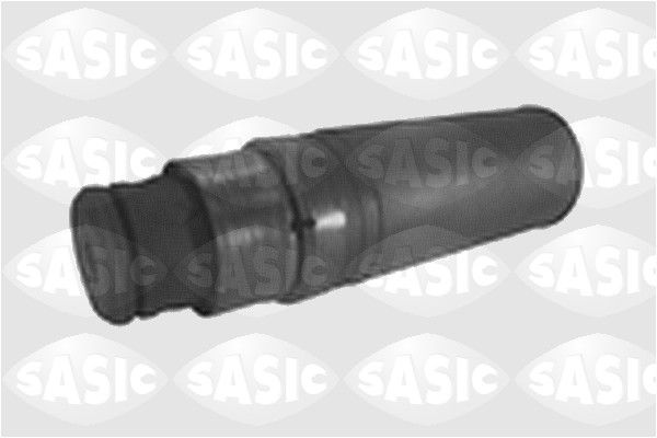 SASIC 1665575 Rubber Buffer, suspension