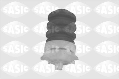 Rubber Buffer, suspension SASIC 1665675