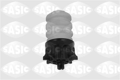 Rubber Buffer, suspension SASIC 1665685