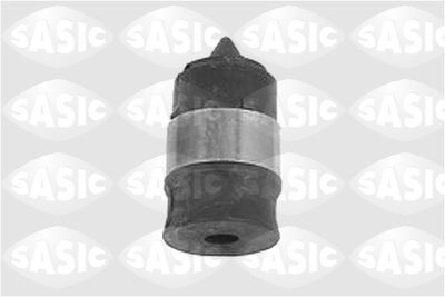 Rubber Buffer, suspension SASIC 1665695