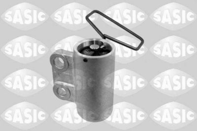 Tensioner Pulley, timing belt SASIC 1706023
