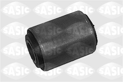 Link/Coupling Rod, stabiliser bar SASIC 1715025