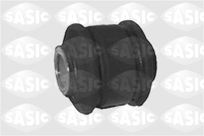 Mounting, shock absorber SASIC 1715095