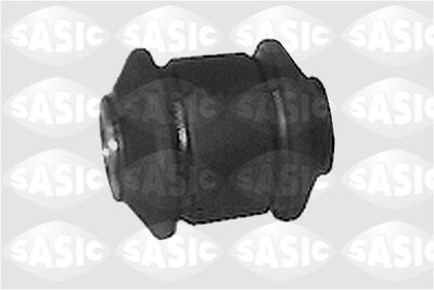Mounting, shock absorber SASIC 1715105
