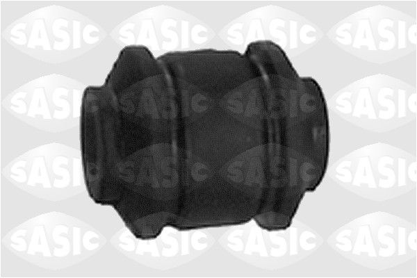 SASIC 1715115 Mounting, shock absorber