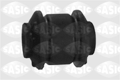 Mounting, shock absorber SASIC 1715125