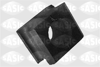 Mounting, stabiliser bar SASIC 1725075