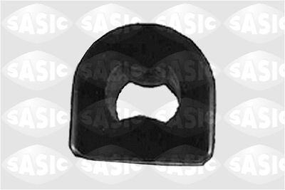 Mounting, stabiliser bar SASIC 1725305