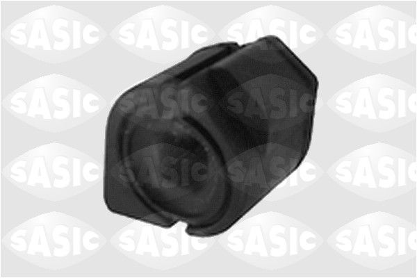 SASIC 1725425 Mounting, stabiliser bar
