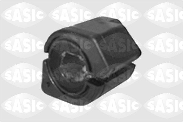 SASIC 1725435 Mounting, stabiliser bar