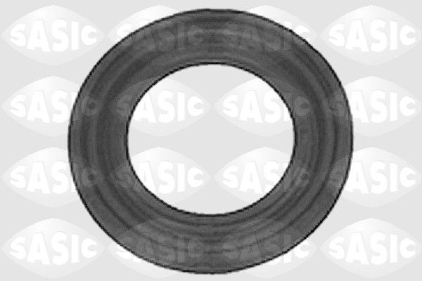 SASIC 1745055 Seal, suspension strut support mount