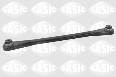 Control/Trailing Arm, wheel suspension SASIC 1755CF5