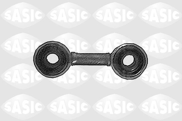 SASIC 1785055 Link/Coupling Rod, stabiliser bar