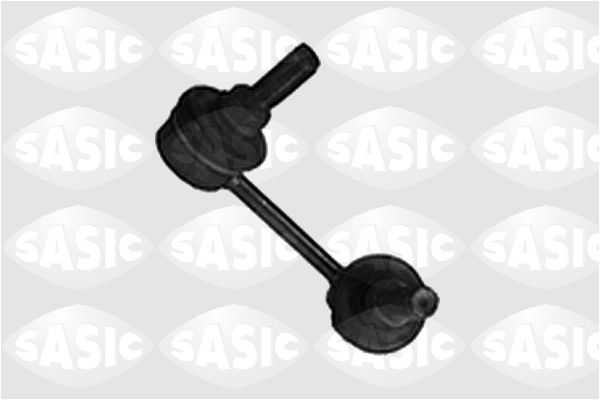 SASIC 1785315 Link/Coupling Rod, stabiliser bar