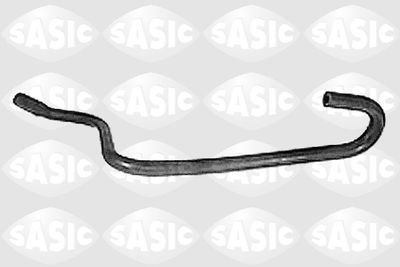 Oil Hose SASIC 1801601