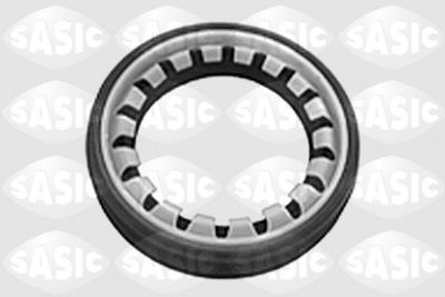 Shaft Seal, differential SASIC 1950001