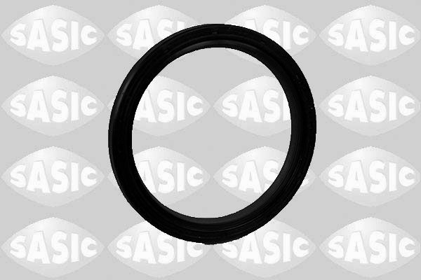 SASIC 1950004 Shaft Seal, crankshaft