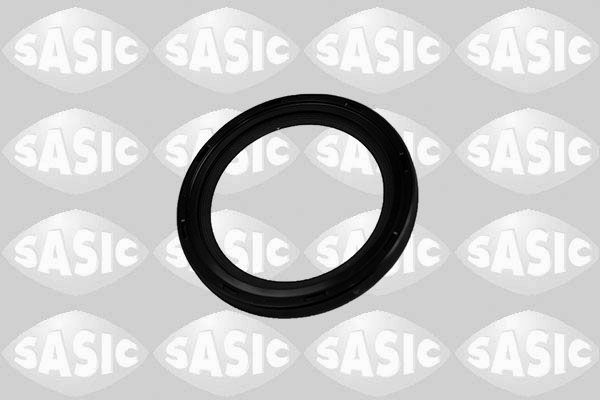SASIC 1950005 Shaft Seal, crankshaft
