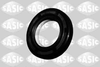 Shaft Seal, camshaft SASIC 1950008