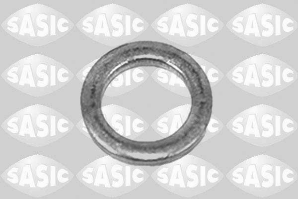 SASIC 1950009 Gasket, charger