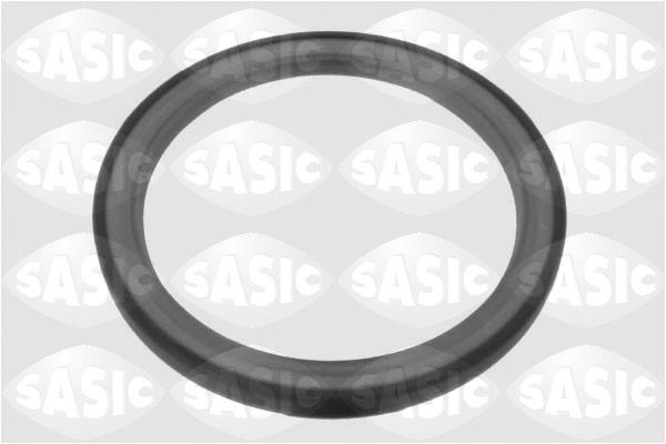 SASIC 1954001 Shaft Seal, crankshaft