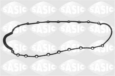 Gasket, oil sump SASIC 1954002
