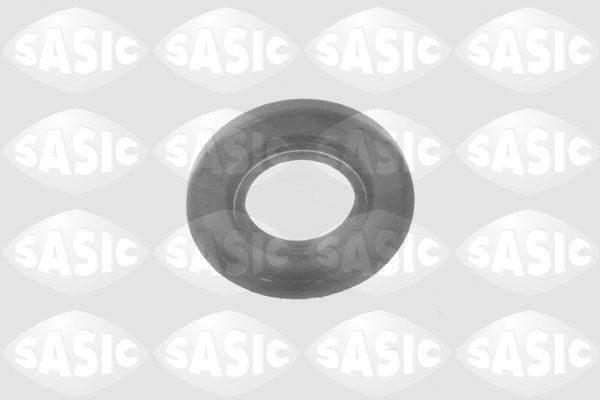 SASIC 1954004 Oil Seal, manual transmission