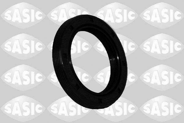 SASIC 1954008 Shaft Seal, camshaft