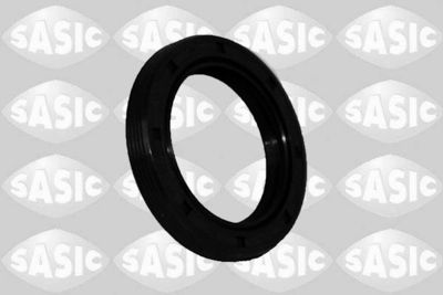 Shaft Seal, camshaft SASIC 1954008