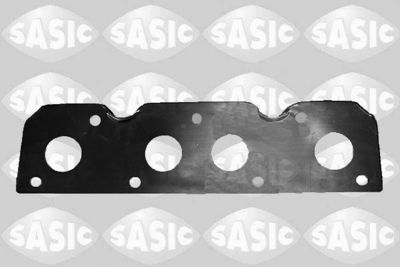 Gasket, exhaust manifold SASIC 1954009