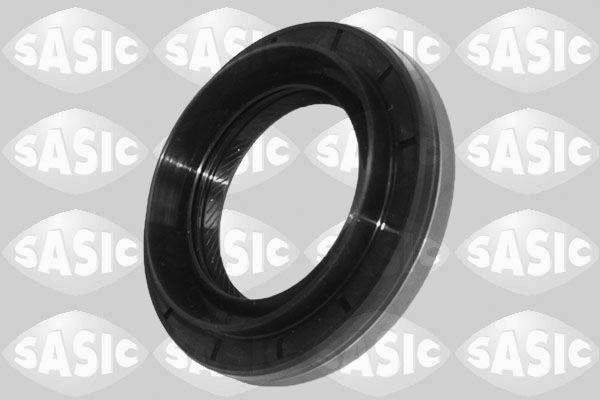SASIC 1954012 Shaft Seal, differential