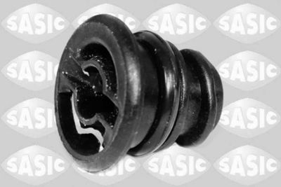 Screw Plug, oil sump SASIC 1966001