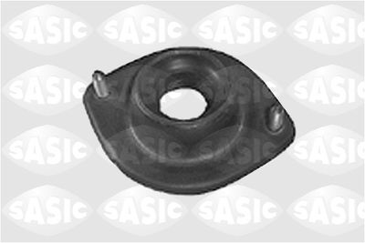 Suspension Strut Support Mount SASIC 2001003