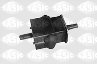 Mounting, engine SASIC 2001005