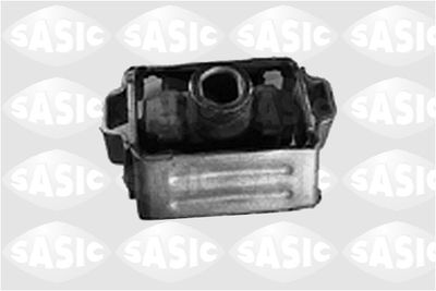 Mounting, engine SASIC 2001006