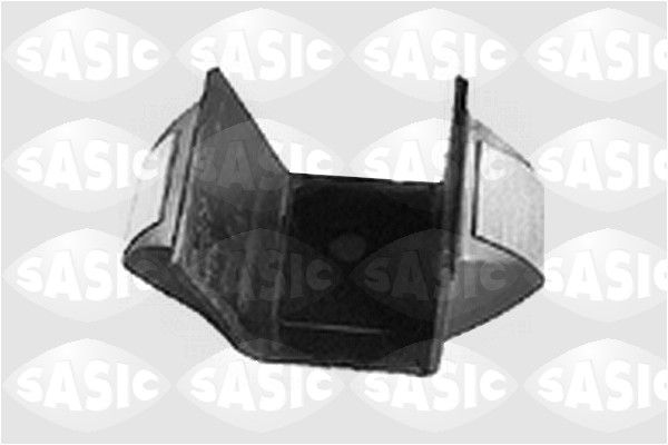 SASIC 2001009 Mounting, engine