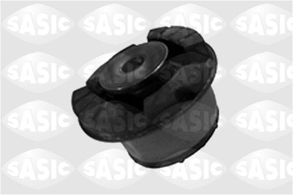 SASIC 2001013 Bushing, axle beam