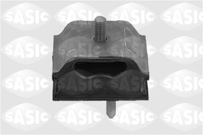 Bushing, axle beam SASIC 2001022