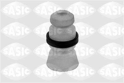 Rubber Buffer, suspension SASIC 2001025