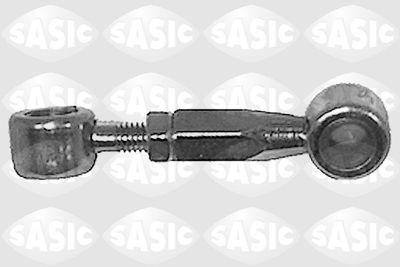Repair Kit, gear shift lever SASIC 2002309