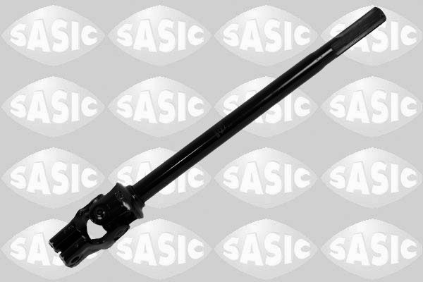 SASIC 2004003 Steering Wheel