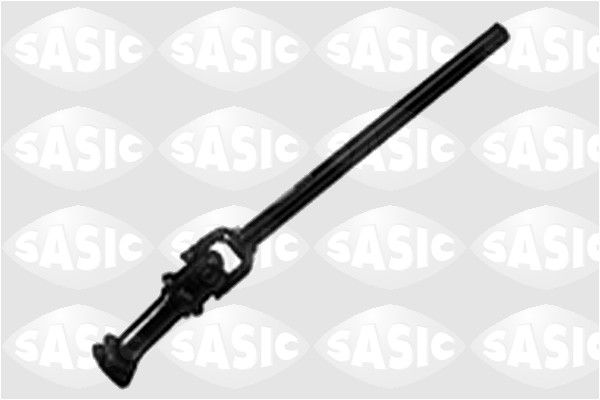 SASIC 2004005 Steering Wheel