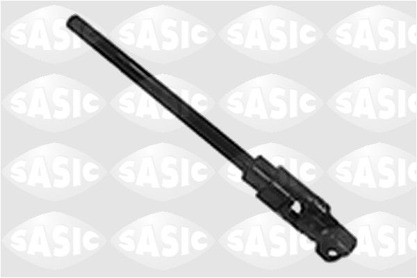 SASIC 2004006 Steering Wheel