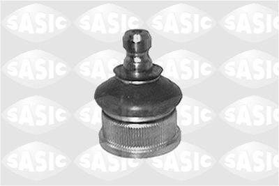 Ball Joint SASIC 2005110