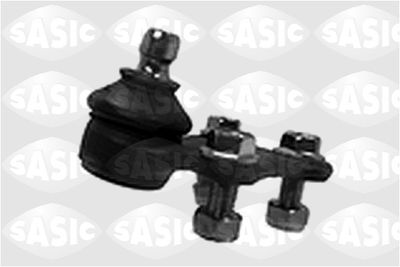Ball Joint SASIC 2005113