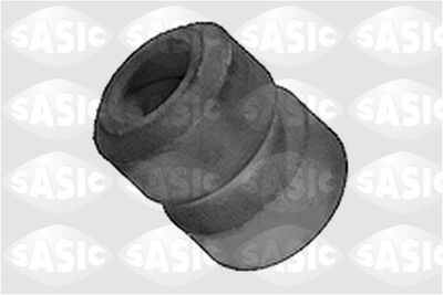 Rubber Buffer, suspension SASIC 2005117