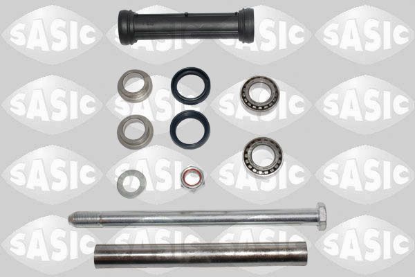 SASIC 2005150 Repair Kit, axle beam