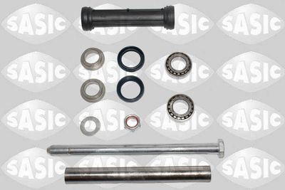 Repair Kit, axle beam SASIC 2005150