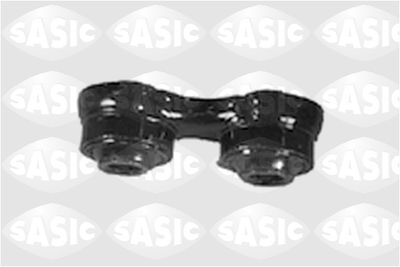 Link/Coupling Rod, stabiliser bar SASIC 2005201