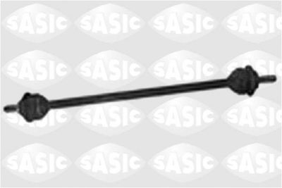 Link/Coupling Rod, stabiliser bar SASIC 2005203